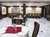 Oyo Premium Junction Road Mathura 2 Hotel Exterior photo